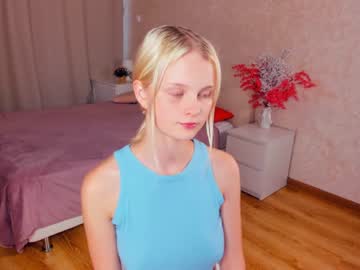 Cam stars girl evelyncantu image #5434790