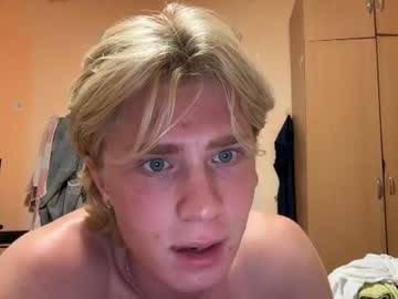 Cam stars man markusya image #15366
