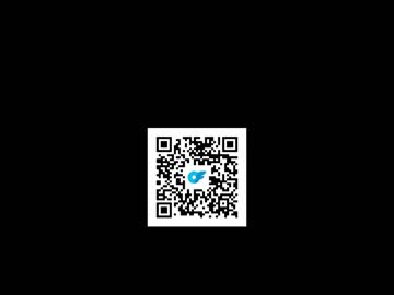 Cam stars girl _lasuescun image #5648453