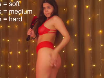 Cam stars girl helenmoors image #4627247
