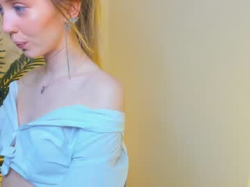 Cam stars girl katrin_tangerine image #6666982