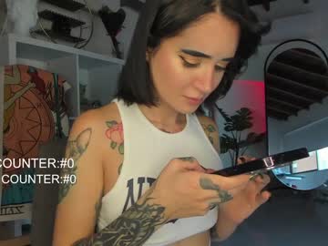 Cam stars girl lonelly_lolly98 image #6042170