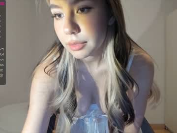 Cam stars girl deniseone image #3482171