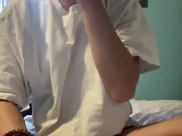 Cam stars girl preggypops image #4932848