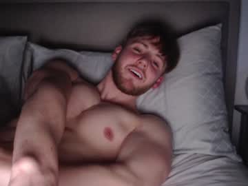 Cam stars man dominantalex182 image #1113726