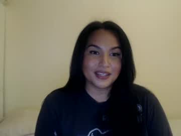 Cam stars girl iamplutonianlust image #2426955