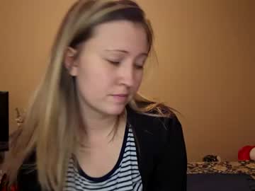 Cam stars girl psychobutsexy image #6165002