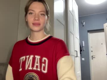 Cam stars girl angel_from_sky image #2950250