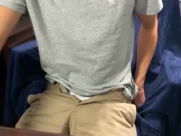 Cam stars man tinydickforreal image #3500941