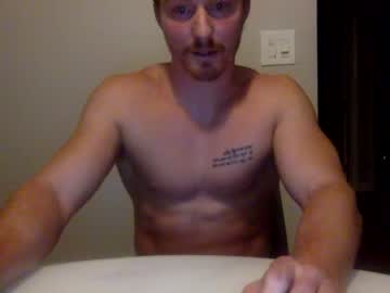 Cam stars man bigmcr1 image #6158781