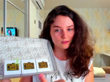 Cam stars girl demurelixir image #3053014