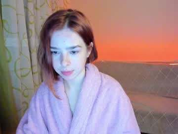 Cam stars girl puoli image #2680492