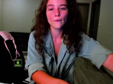 Cam stars girl demurelixir image #5353234