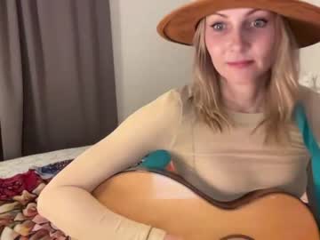 Cam stars girl kaileeshy image #1412018