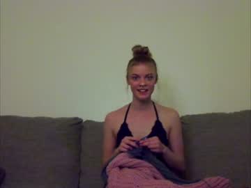 Cam stars girl littlelaurie2 image #1404691
