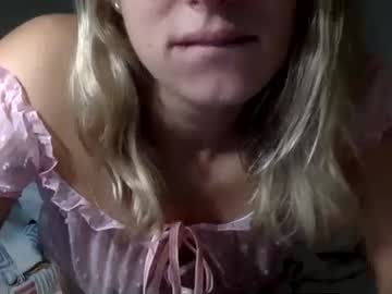 Cam stars girl sweetsawyer image #2502660