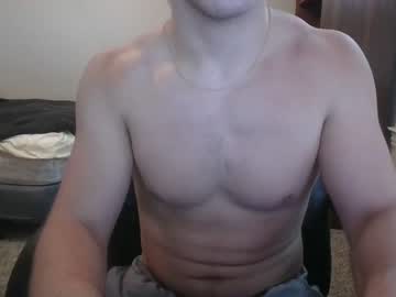 Cam stars man fratboy2004 image #4692226