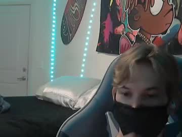 Cam stars man huntersolves image #4855622