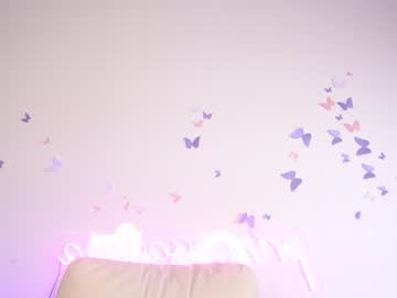 Cam stars girl superbdolls image #2810396