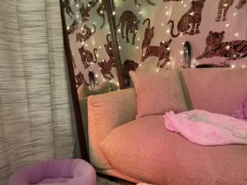 Cam stars girl ari_02 image #6487331