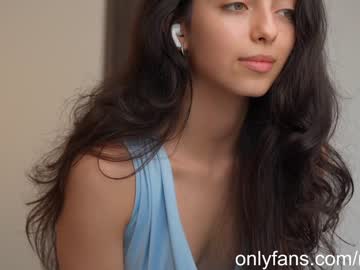 Cam stars girl naughtysammx image #6284324