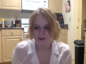 Cam stars girl babykat21 image #1489100