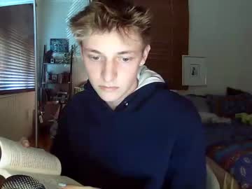 Cam stars man stoopidtwink image #650956