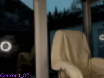 Cam stars girl miss_diamond__ image #3015583