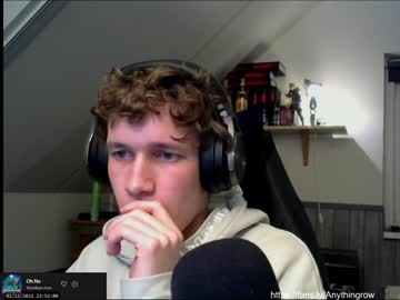 Cam stars man anythingrp image #3211945