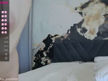 Cam stars girl monika_youthfull image #4656521