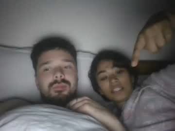 transcendentallovers cam stars