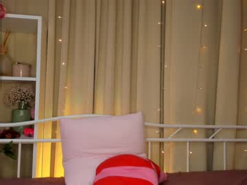 Cam stars girl annbarby image #2196573