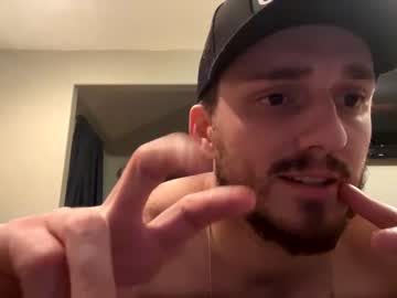 Cam stars man bangbuds22 image #4079957