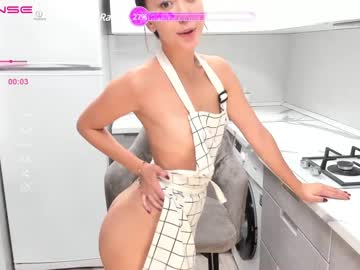 Cam stars girl daily_love image #4861747