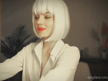 Cam stars girl auddicted image #995841
