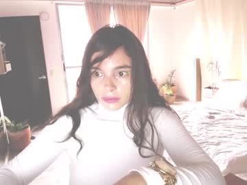 Cam stars girl kendalltyler image #2012656