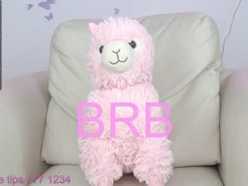Cam stars girl sapphirealice image #3853655