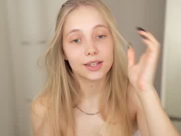 Cam stars girl appr0ved image #5866106
