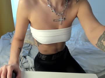 Cam stars girl xxx_leila image #5772105