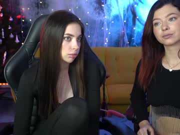 Cam stars couple kira0541 image #3434651