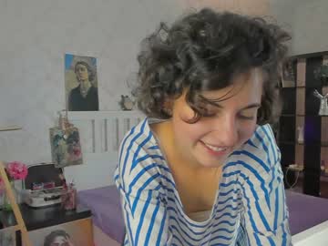 Cam stars girl station_lovers image #5284181
