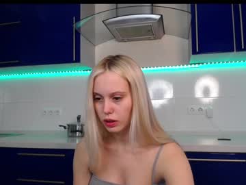 Cam stars girl brightrays__ image #1684804