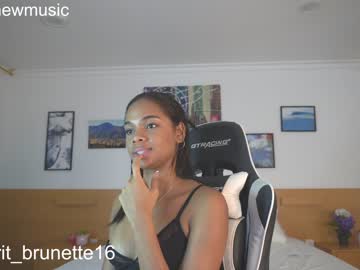 Cam stars girl camilitasu image #2861797