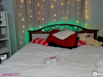 Cam stars girl foxhilary image #1059660
