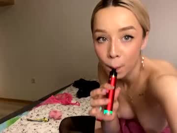 Cam stars couple hornyasssfuk image #3705770