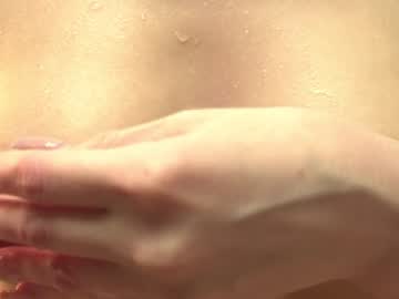 Cam stars girl kiriko_chan image #6562311