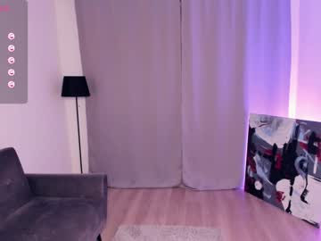 Cam stars girl vicky_tells image #6255531