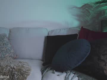 Cam stars girl auddicted image #3837399