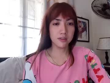 Cam stars tranny xdreamangel image #6564600