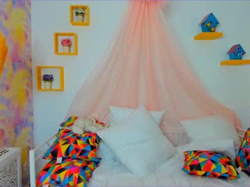 Cam stars girl elisa_oliver image #200012